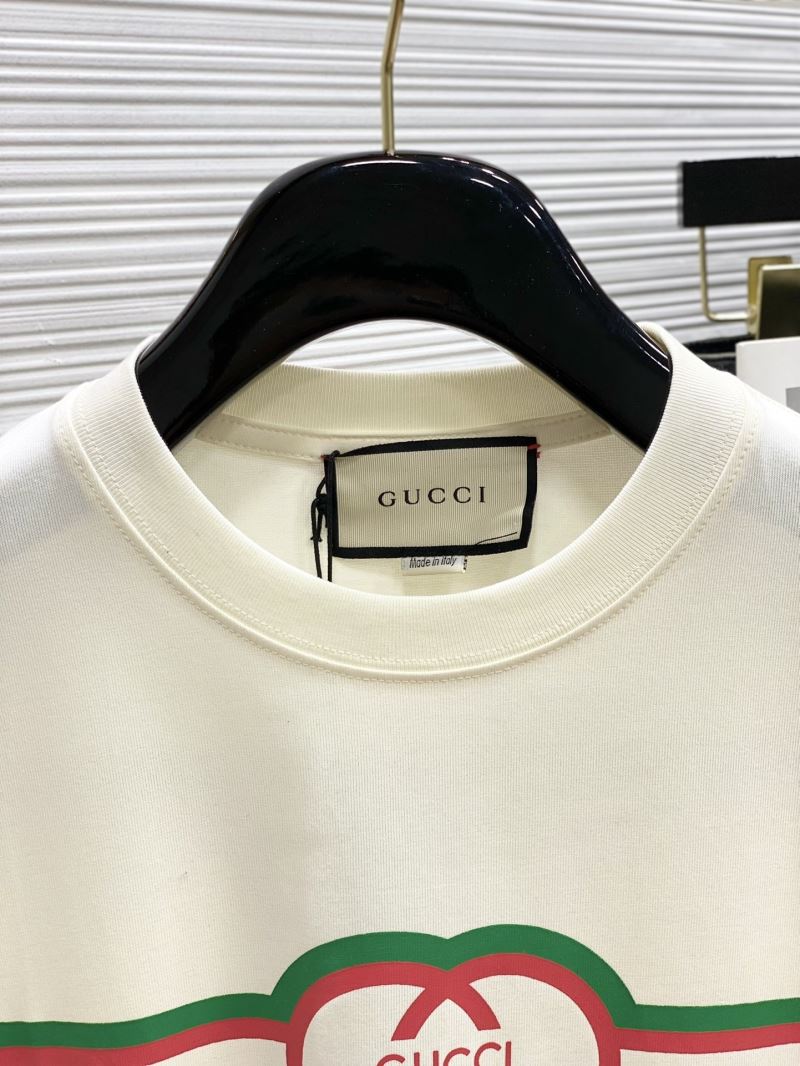 Gucci T-Shirts